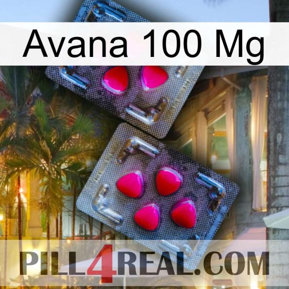 Avana 100Mg 15.jpg